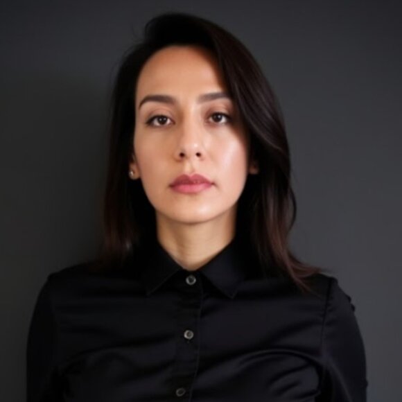 Meet your Posher, Samanta - Picture 1 of 1